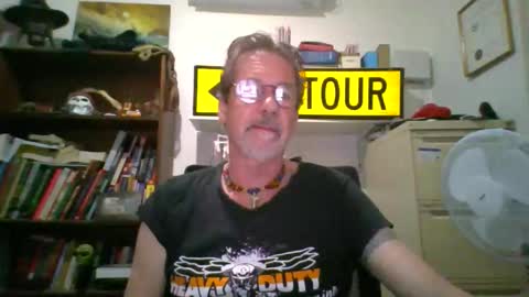 Snapshot of whiteboomer chatting on 02-14-26, 02:36 whiteboomer online show from 02-14-26, 02:36