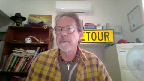 Snapshot of whiteboomer chatting on 02-24-26, 08:01 whiteboomer online show from 02-24-26, 08:01