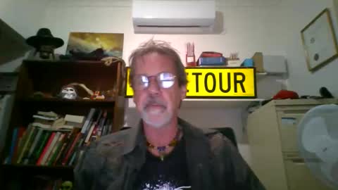 Snapshot of whiteboomer chatting on 02-26-26, 10:36 whiteboomer online show from 02-26-26, 10:36