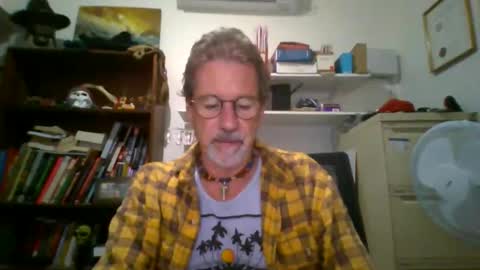 Snapshot of whiteboomer chatting on 03-07-26, 05:32 whiteboomer online show from 03-07-26, 05:32