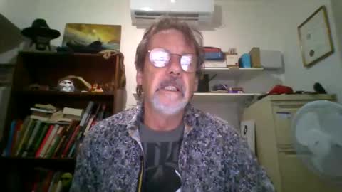 Snapshot of whiteboomer chatting on 03-12-26, 10:54 whiteboomer online show from 03-12-26, 10:54