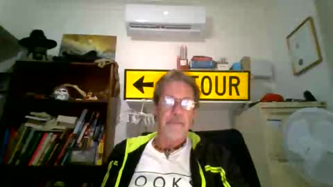 Snapshot of whiteboomer chatting on 03-13-26, 09:27 whiteboomer online show from 03-13-26, 09:27