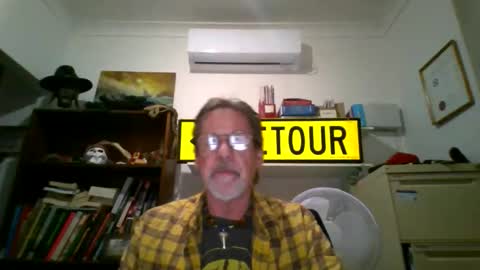 whiteboomer online show from 04-30-26, 08:53