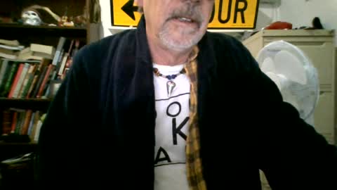 whiteboomer online show from 06-25-26, 10:20
