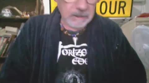 whiteboomer online show from 07-06-26, 08:00