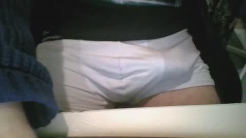 whiteboomer online show from 07-21-26, 09:33