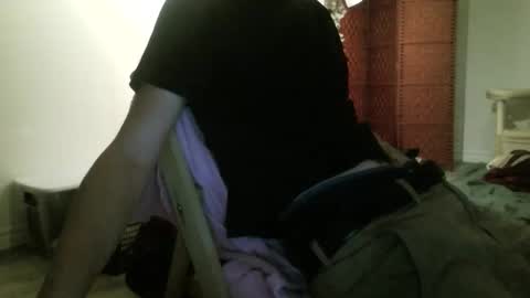 Snapshot of whiteboyslim21 chatting on 11-16-25, 08:53 whiteboyslim21 online show from 11-16-25, 08:53