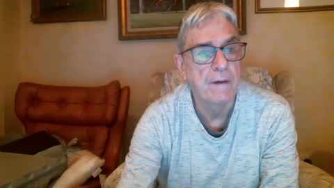 Snapshot of whitebriefs009 chatting on 01-15-25, 09:35 whitebriefs009 online show from 01-15-25, 09:35