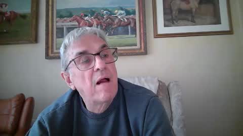 Snapshot of whitebriefs009 chatting on 09-17-25, 02:08 whitebriefs009 online show from 09-17-25, 02:08