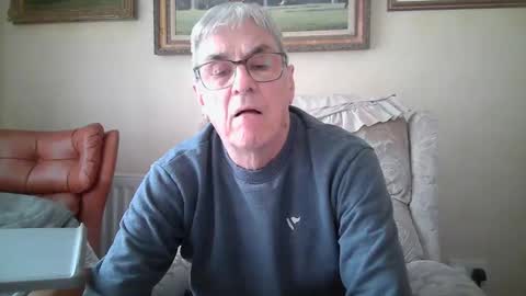 Snapshot of whitebriefs009 chatting on 09-20-25, 01:56 whitebriefs009 online show from 09-20-25, 01:56