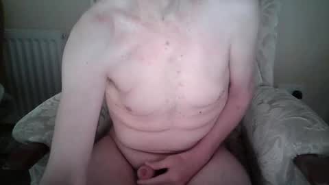 Snapshot of whitebriefs009 chatting on 10-07-25, 08:33 whitebriefs009 online show from 10-07-25, 08:33