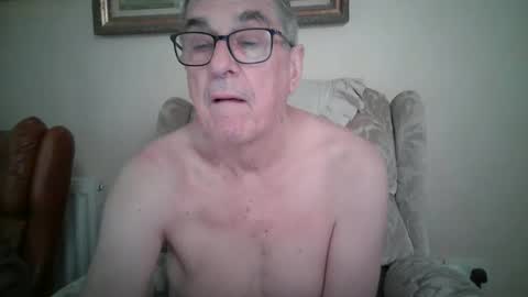 Snapshot of whitebriefs009 chatting on 12-20-25, 09:38 whitebriefs009 online show from 12-20-25, 09:38