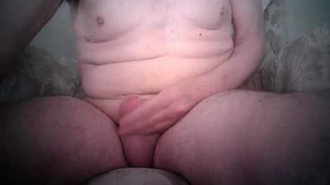 Snapshot of whitebriefs009 chatting on 01-06-26, 09:35 whitebriefs009 online show from 01-06-26, 09:35