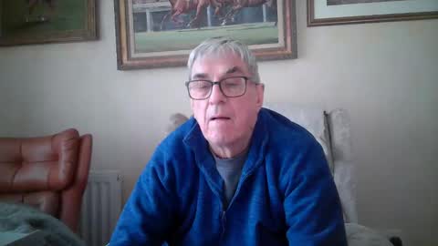 Snapshot of whitebriefs009 chatting on 01-07-26, 02:30 whitebriefs009 online show from 01-07-26, 02:30