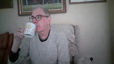 Snapshot of whitebriefs009 chatting on 01-14-26, 09:37 whitebriefs009 online show from 01-14-26, 09:37