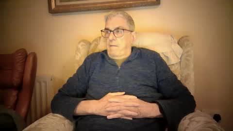 Snapshot of whitebriefs009 chatting on 01-16-26, 05:06 whitebriefs009 online show from 01-16-26, 05:06