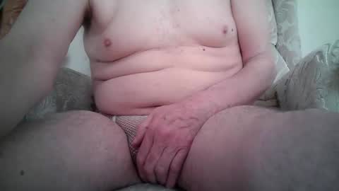 Snapshot of whitebriefs009 chatting on 02-14-26, 09:28 whitebriefs009 online show from 02-14-26, 09:28