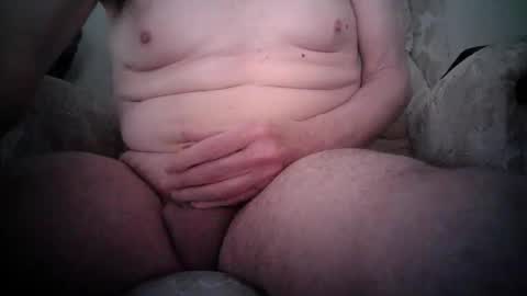 Snapshot of whitebriefs009 chatting on 02-19-26, 10:44 whitebriefs009 online show from 02-19-26, 10:44