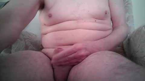 Snapshot of whitebriefs009 chatting on 02-28-26, 01:56 whitebriefs009 online show from 02-28-26, 01:56