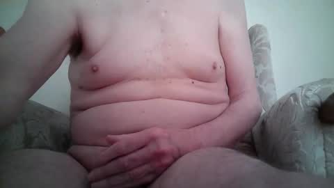 Snapshot of whitebriefs009 chatting on 03-05-26, 09:27 whitebriefs009 online show from 03-05-26, 09:27