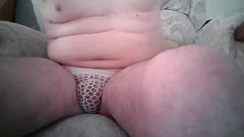 Snapshot of whitebriefs009 chatting on 03-17-26, 10:40 whitebriefs009 online show from 03-17-26, 10:40