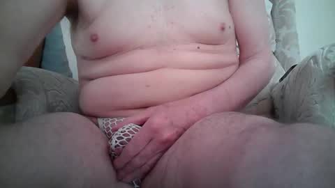 Snapshot of whitebriefs009 chatting on 03-19-26, 09:46 whitebriefs009 online show from 03-19-26, 09:46