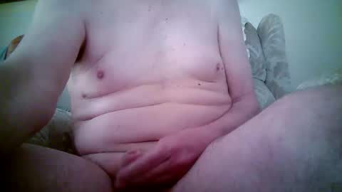 whitebriefs009 online show from 05-11-26, 04:48
