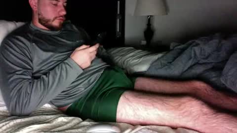 whitebubblebutt44 online show from 12-06-24, 10:05