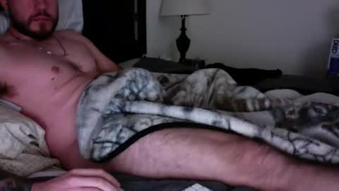 whitebubblebutt44 online show from 12-17-24, 01:38