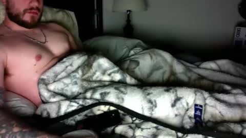 whitebubblebutt44 online show from 12-30-24, 11:48