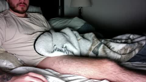 whitebubblebutt44 online show from 01-11-25, 11:23