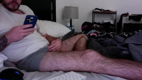 whitebubblebutt44 online show from 11-03-25, 04:19