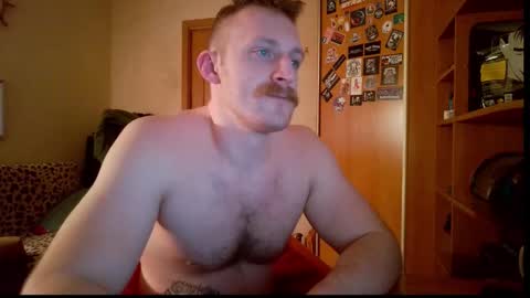 Snapshot of whitebull97 chatting on 02-08-26, 06:11 WhiteBull online show from 02-08-26, 06:11