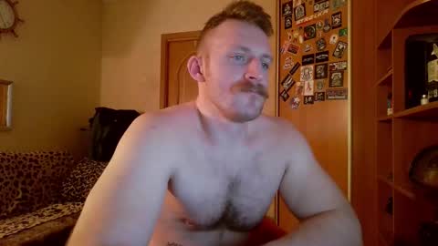 Snapshot of whitebull97 chatting on 02-11-26, 07:30 WhiteBull online show from 02-11-26, 07:30