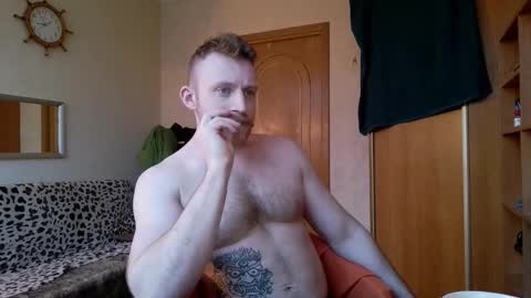 Snapshot of whitebull97 chatting on 02-14-26, 05:59 WhiteBull online show from 02-14-26, 05:59