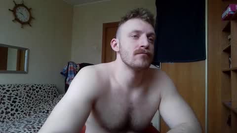 Snapshot of whitebull97 chatting on 03-04-26, 06:52 WhiteBull online show from 03-04-26, 06:52