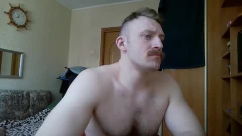 Snapshot of whitebull97 chatting on 03-06-26, 10:01 WhiteBull online show from 03-06-26, 10:01