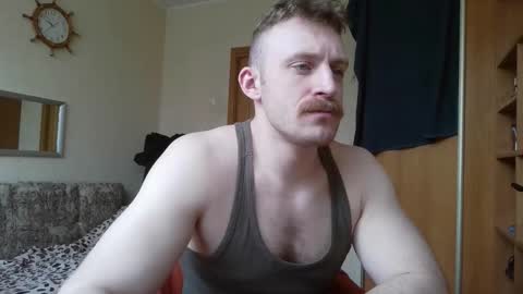 Snapshot of whitebull97 chatting on 03-08-26, 06:50 WhiteBull online show from 03-08-26, 06:50