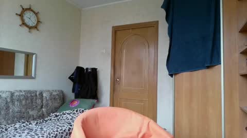 Snapshot of whitebull97 chatting on 03-09-26, 06:28 WhiteBull online show from 03-09-26, 06:28