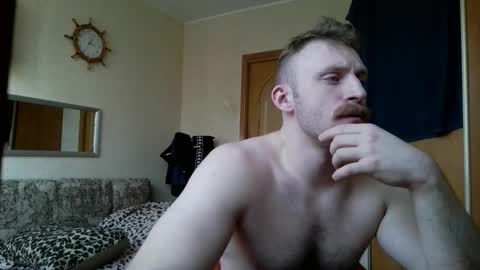 Snapshot of whitebull97 chatting on 03-10-26, 11:48 WhiteBull online show from 03-10-26, 11:48