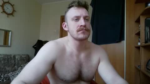 Snapshot of whitebull97 chatting on 03-12-26, 06:41 WhiteBull online show from 03-12-26, 06:41