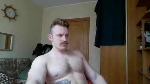 Snapshot of whitebull97 chatting on 03-19-26, 06:39 WhiteBull online show from 03-19-26, 06:39