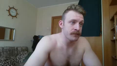 Snapshot of whitebull97 chatting on 03-21-26, 05:56 WhiteBull online show from 03-21-26, 05:56