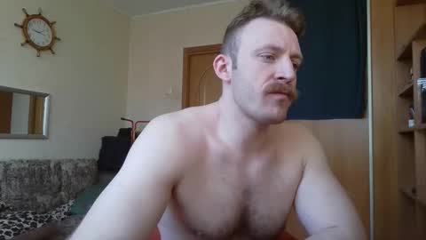 Snapshot of whitebull97 chatting on 03-22-26, 06:17 WhiteBull online show from 03-22-26, 06:17