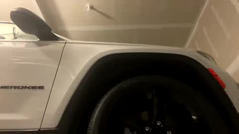 Snapshot of whitechoc2012 chatting on 10-28-25, 07:34 whitechoc2012 online show from 10-28-25, 07:34