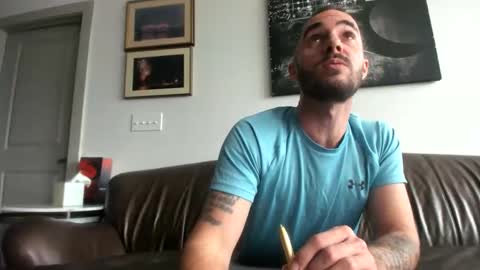 just  str8 stud nut  1000 online show from 01-09-26, 06:10