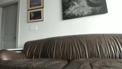 just  str8 stud nut  1000 online show from 03-10-26, 03:17