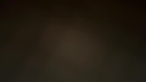 Snapshot of whitecox74828 chatting on 12-04-24, 04:16 whitecox74828 online show from 12-04-24, 04:16