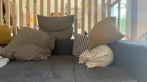 Snapshot of whitecox74828 chatting on 02-15-26, 11:52 whitecox74828 online show from 02-15-26, 11:52