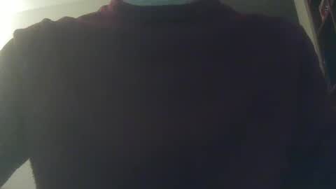 Whiteduke online show from 12-07-24, 07:43